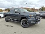 New 2026 Ram 2500 Big Horn Crew Cab for sale #CJ28594 - photo 5