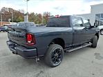 New 2026 Ram 2500 Big Horn Crew Cab for sale #CJ28594 - photo 6