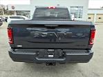New 2026 Ram 2500 Big Horn Crew Cab for sale #CJ28594 - photo 7