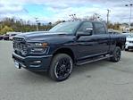 New 2026 Ram 2500 Big Horn Crew Cab for sale #CJ28594 - photo 8