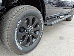 New 2026 Ram 2500 Big Horn Crew Cab for sale #CJ28594 - photo 10
