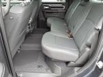 New 2026 Ram 2500 Big Horn Crew Cab for sale #CJ28594 - photo 14