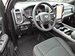 New 2026 Ram 2500 Big Horn Crew Cab for sale #CJ28594 - photo 15