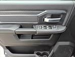 New 2026 Ram 2500 Big Horn Crew Cab for sale #CJ28594 - photo 17