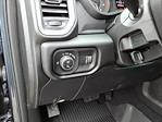 New 2026 Ram 2500 Big Horn Crew Cab for sale #CJ28594 - photo 18
