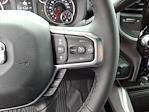 New 2026 Ram 2500 Big Horn Crew Cab for sale #CJ28594 - photo 22