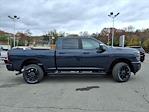 New 2026 Ram 2500 Big Horn Crew Cab for sale #CJ28594 - photo 2