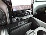 New 2026 Ram 2500 Big Horn Crew Cab for sale #CJ28594 - photo 24