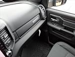 New 2026 Ram 2500 Big Horn Crew Cab for sale #CJ28594 - photo 28