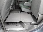 New 2026 Ram 2500 Big Horn Crew Cab for sale #CJ28594 - photo 32