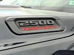New 2026 Ram 2500 Big Horn Crew Cab for sale #CJ28594 - photo 35