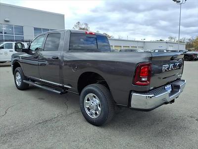 New 2026 Ram 2500 Tradesman Crew Cab for sale #CJ28595 - photo 2