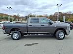 New 2026 Ram 2500 Tradesman Crew Cab for sale #CJ28595 - photo 6