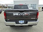 New 2026 Ram 2500 Tradesman Crew Cab for sale #CJ28595 - photo 7