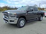 New 2026 Ram 2500 Tradesman Crew Cab for sale #CJ28595 - photo 8