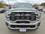 New 2026 Ram 2500 Tradesman Crew Cab for sale #CJ28595 - photo 9