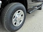 New 2026 Ram 2500 Tradesman Crew Cab for sale #CJ28595 - photo 10