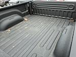 New 2026 Ram 2500 Tradesman Crew Cab for sale #CJ28595 - photo 11