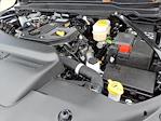 New 2026 Ram 2500 Tradesman Crew Cab for sale #CJ28595 - photo 12