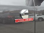 New 2026 Ram 2500 Tradesman Crew Cab for sale #CJ28595 - photo 13