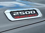New 2026 Ram 2500 Tradesman Crew Cab for sale #CJ28595 - photo 14