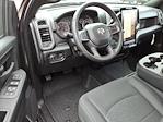 New 2026 Ram 2500 Tradesman Crew Cab for sale #CJ28595 - photo 17
