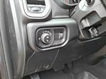 New 2026 Ram 2500 Tradesman Crew Cab for sale #CJ28595 - photo 20