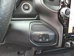 New 2026 Ram 2500 Tradesman Crew Cab for sale #CJ28595 - photo 25