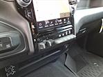New 2026 Ram 2500 Tradesman Crew Cab for sale #CJ28595 - photo 28