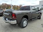 New 2026 Ram 2500 Tradesman Crew Cab for sale #CJ28595 - photo 1