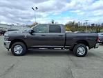 New 2026 Ram 2500 Tradesman Crew Cab for sale #CJ28595 - photo 3