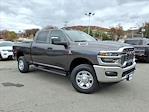 New 2026 Ram 2500 Tradesman Crew Cab for sale #CJ28595 - photo 5