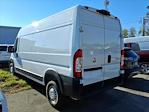 New 2026 Ram ProMaster 2500 High Roof Empty Cargo Van for sale #CJ28614 - photo 3