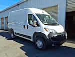 New 2026 Ram ProMaster 2500 High Roof Empty Cargo Van for sale #CJ28619 - photo 1