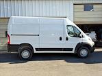 New 2026 Ram ProMaster 2500 High Roof Empty Cargo Van for sale #CJ28619 - photo 2