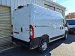 New 2026 Ram ProMaster 2500 High Roof Empty Cargo Van for sale #CJ28619 - photo 3