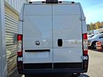New 2026 Ram ProMaster 2500 High Roof Empty Cargo Van for sale #CJ28619 - photo 4