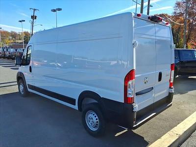 New 2026 Ram ProMaster 2500 High Roof Empty Cargo Van for sale #CJ28620 - photo 2