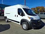 New 2026 Ram ProMaster 2500 High Roof Empty Cargo Van for sale #CJ28620 - photo 1