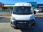 New 2026 Ram ProMaster 2500 High Roof Empty Cargo Van for sale #CJ28620 - photo 2