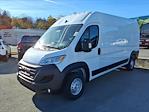 New 2026 Ram ProMaster 2500 High Roof Empty Cargo Van for sale #CJ28620 - photo 3