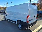 New 2026 Ram ProMaster 2500 High Roof Empty Cargo Van for sale #CJ28620 - photo 4
