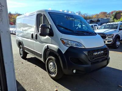 New 2026 Ram ProMaster 1500 Standard Roof Empty Cargo Van for sale #CJ28621 - photo 1