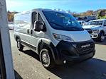 New 2026 Ram ProMaster 1500 Standard Roof Empty Cargo Van for sale #CJ28621 - photo 1