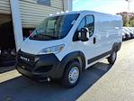 New 2026 Ram ProMaster 1500 Standard Roof Empty Cargo Van for sale #CJ28621 - photo 2