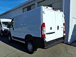 New 2026 Ram ProMaster 1500 Standard Roof Empty Cargo Van for sale #CJ28621 - photo 3