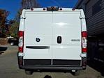 New 2026 Ram ProMaster 1500 Standard Roof Empty Cargo Van for sale #CJ28621 - photo 4