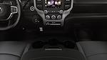 New 2026 Ram 5500 Tradesman Regular Cab 4x4 84 CA Cab Chassis for sale #CJ28633 - photo 5