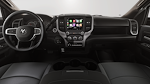 New 2026 Ram 5500 Tradesman Regular Cab 4x4 84 CA Cab Chassis for sale #CJ28633 - photo 6