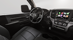 New 2026 Ram 5500 Tradesman Regular Cab 4x4 84 CA Cab Chassis for sale #CJ28633 - photo 8